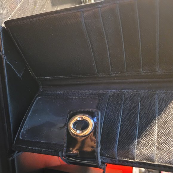 Wallet - Picture 3 of 3